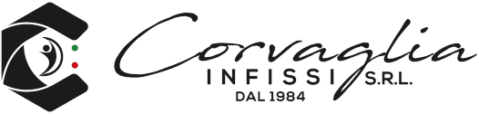 Corvaglia Infissi S.R.L.